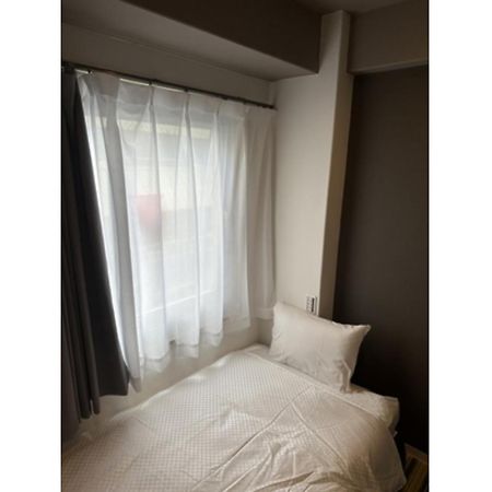 Hotel Vr Osaka - Vacation Stay 09731V Extérieur photo